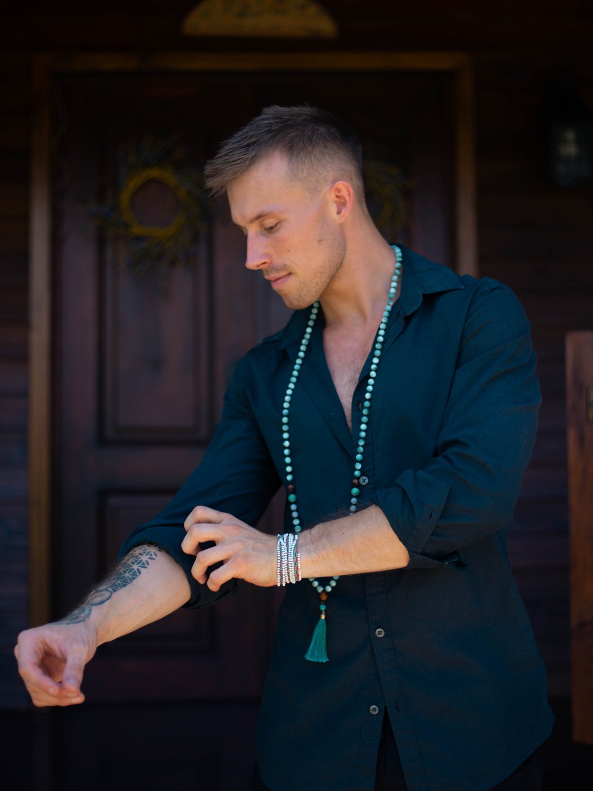 Jakob Gricar